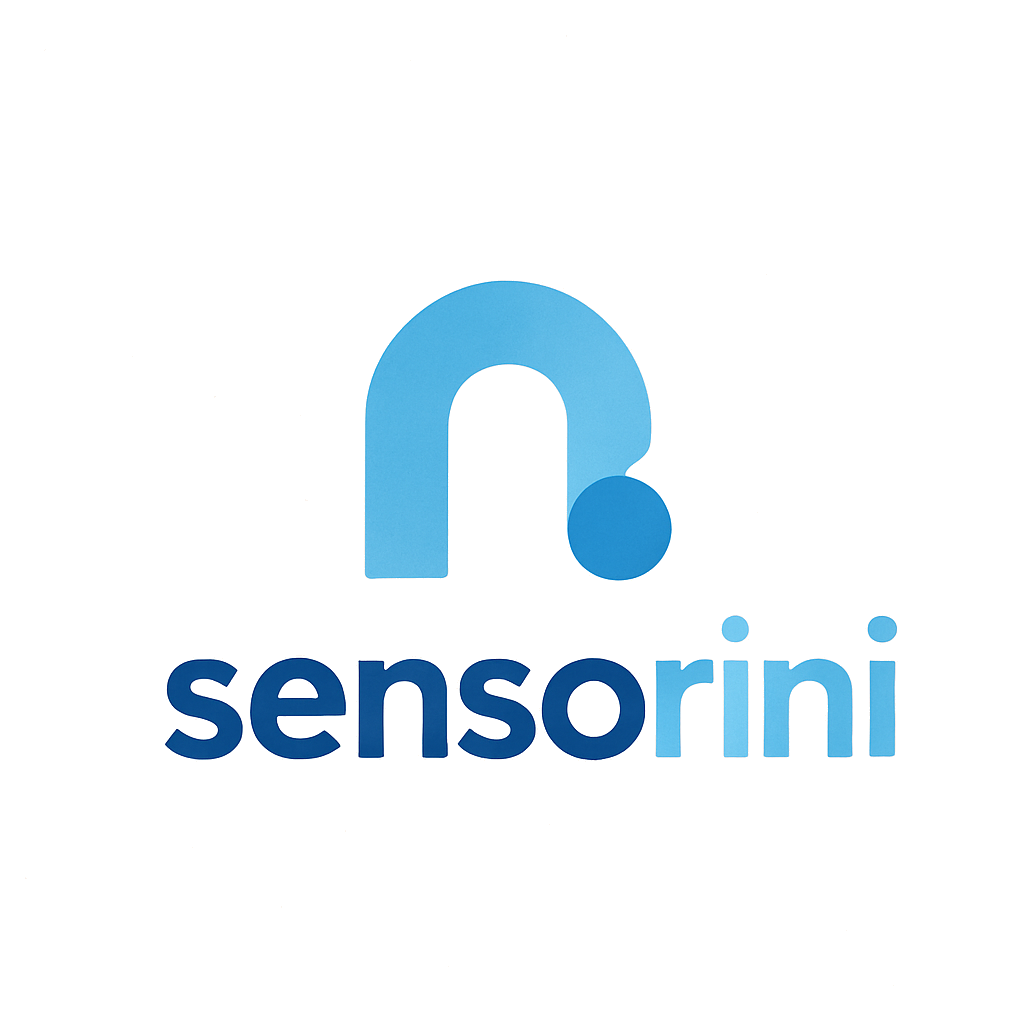 Integracja Sensoryczna Olsztyn