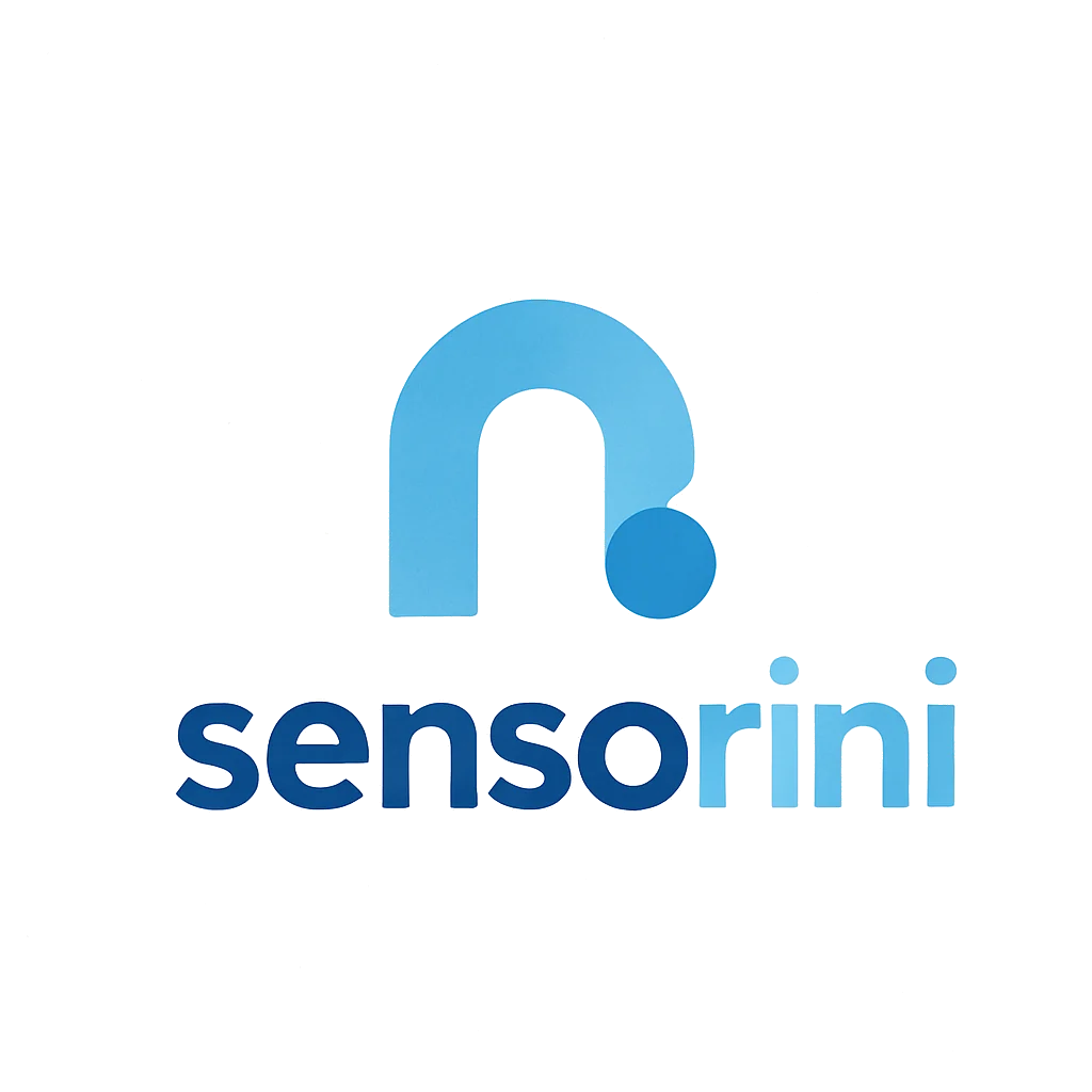 Integracja Sensoryczna Olsztyn