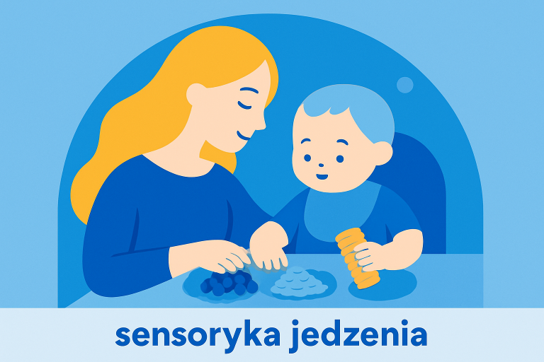 Czy terapia ręki pomaga w samodzielności (ubieranie, jedzenie)?