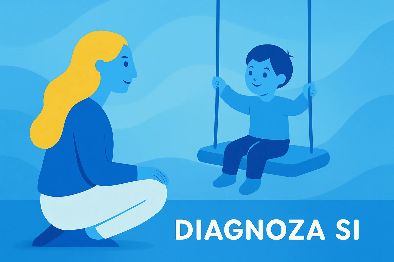 Czy warto robić diagnozę SI?