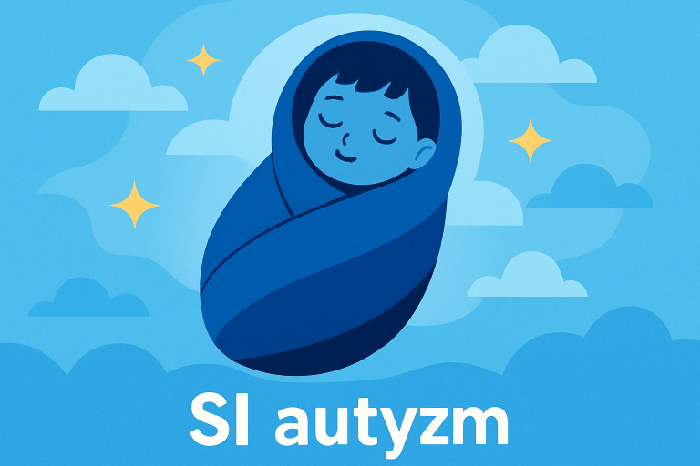 Czy w Olsztynie są dobre miejsca do diagnozy spektrum autyzmu?