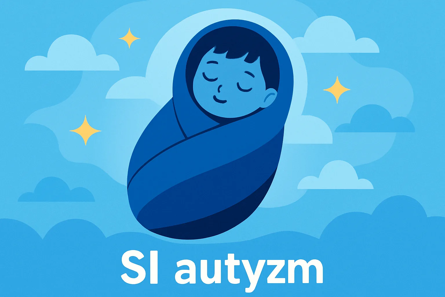 Czy w Olsztynie są dobre miejsca do diagnozy spektrum autyzmu?