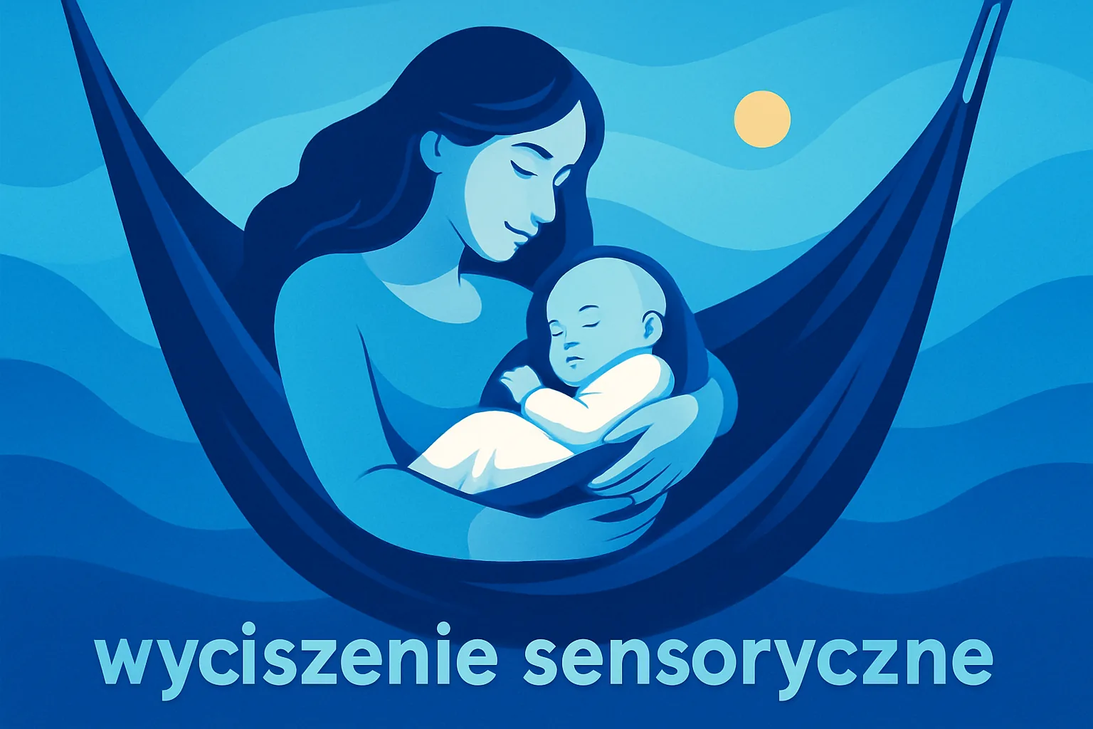 Ćwiczenia wyciszające - jak uspokoić układ nerwowy dziecka?