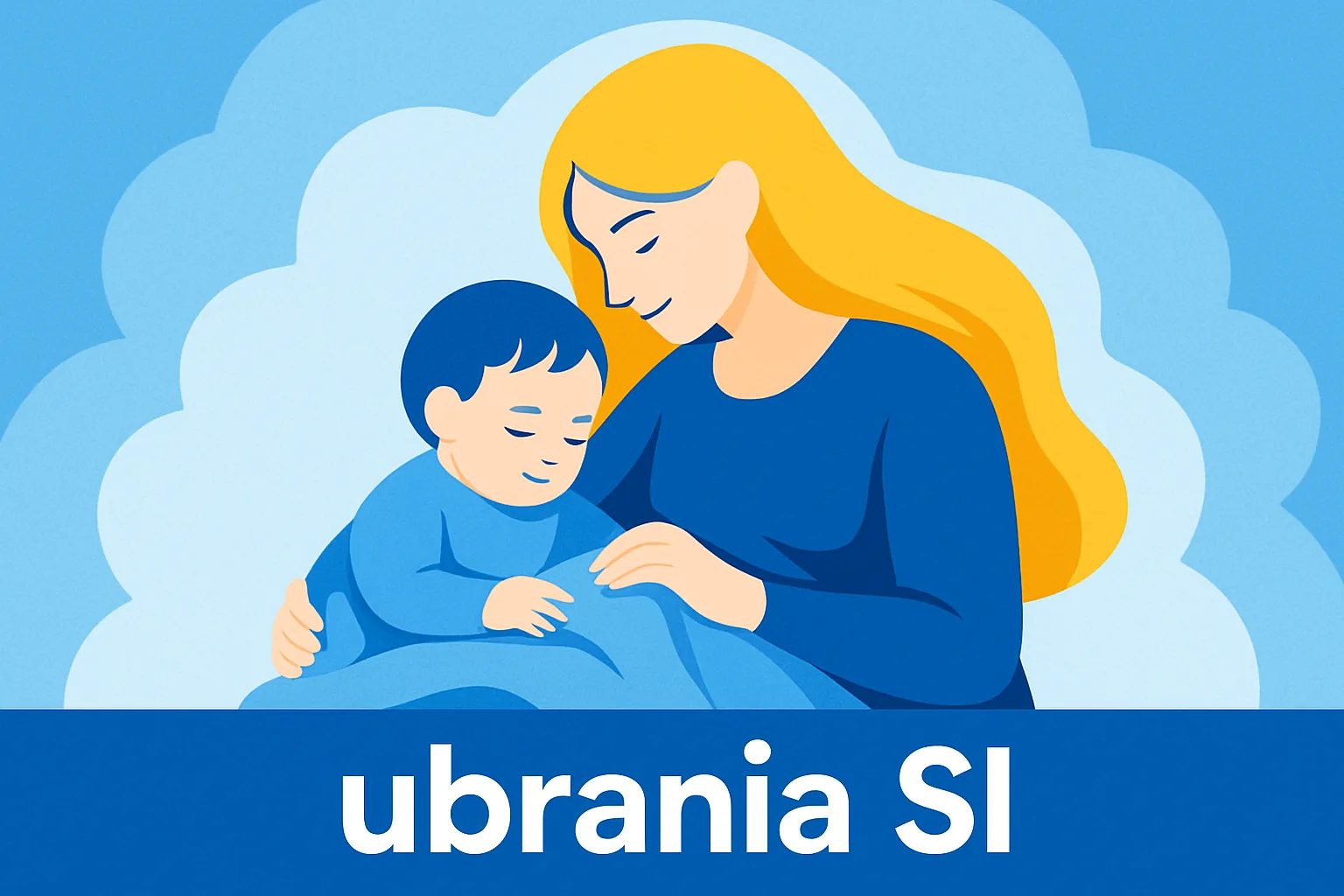 Dlaczego moje dziecko nie lubi nowych ubrań?