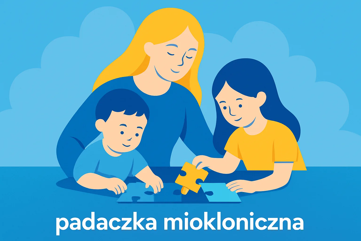 Czy SI jest wskazana przy młodzieńczej padaczce mioklonicznej?