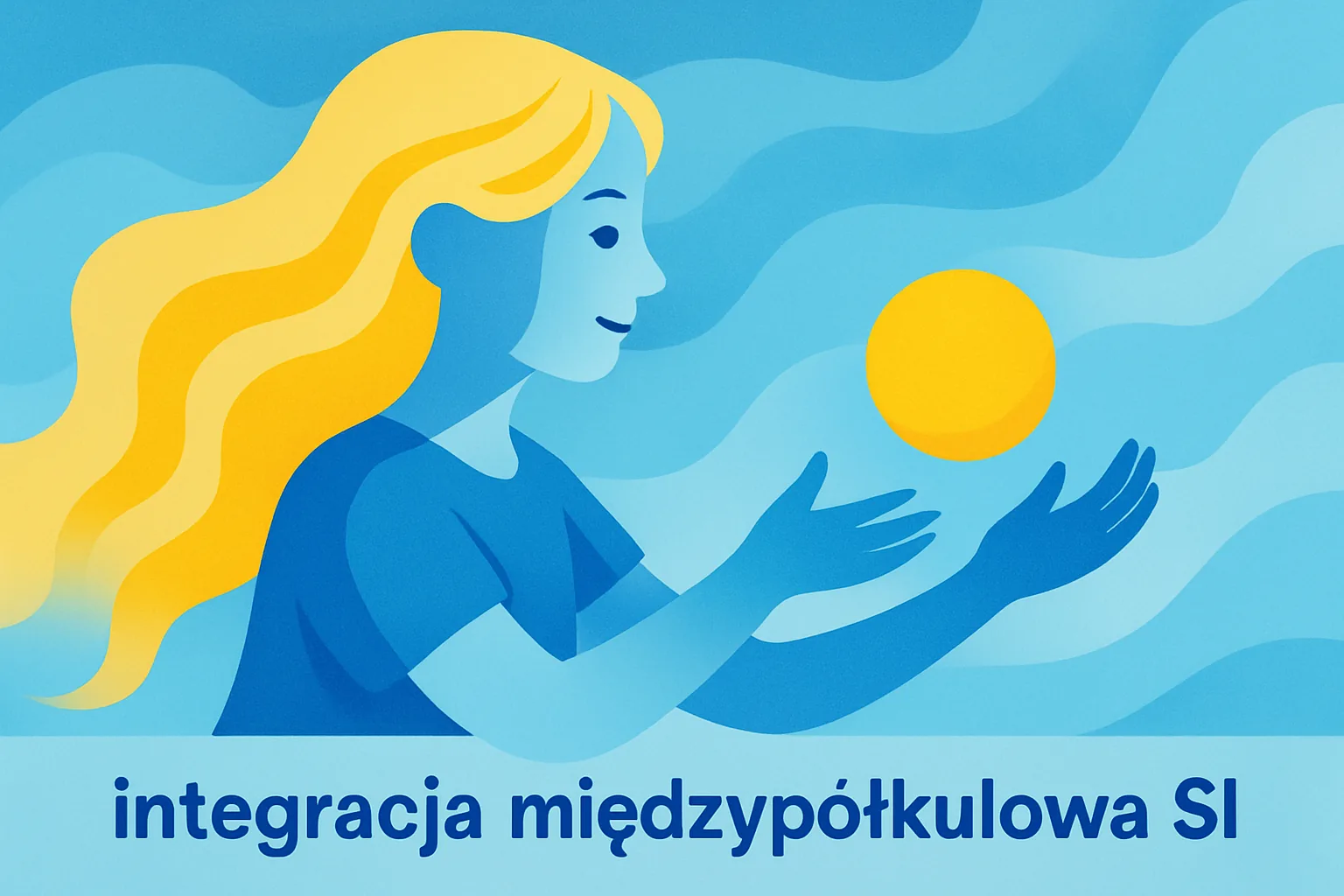 Jak wspierać dziecko z zaburzeniami integracji międzypółkulowej?
